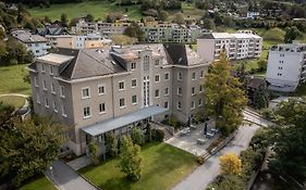 Haus Schönstatt